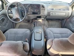 Temperature Control With Ac Fits 95 Chevrolet 1500 Pickup 2264437. Fixed Price $108.95.