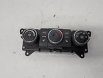 '07-'09 Chevrolet Equinox Heat Ac Controller Oem 1 Year Warranty!. Fixed Price $58.95.
