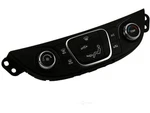 Hvac Control Panel For 16-18 Chevy Malibu Lt Ls Fwd VC98G6. Fixed Price $171.02.