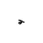 Acdelco Hvac Heater Water Flow Control Valve 15-51278 22769193 For 96-21. Fixed Price $71.16.