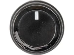 Heater Control Knob For 2008-2014 Chevy Express 1500 2010 2009 2012 2011 JK418ZJ. Fixed Price $23.13.