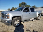 Used A/c Temperature Control Module Fits: 2014 Chevrolet Silverado 1500 Pickup. Fixed Price $139.90.