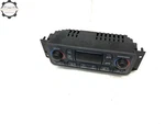 1998-1999 Corvette C5 Dash Ac Heater Climate Control Switch Panel #read Notes. Fixed Price $299.97.