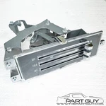 Rebuilt 69-70 Impala Caprice Heater Control Non-ac Bel Air 3937124 1969. Fixed Price $249.99.
