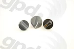 Genuine Global Parts Distributors Gpd Control 1711888. Fixed Price $21.35.