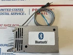 88-94CHEVY-GMC Truck Radio Cdm Module Bluetooth Receiver Tuner 5EQ Amplifier. Fixed Price $265.99.