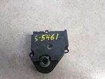 Heater Blend Door Actuator Motor Fits 94 Chevrolet 1500 2500 3500 Pickup 287999. Fixed Price $75.00.