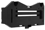 1980-81 Camaro Heater Control Backing Plate. Fixed Price $30.19.