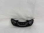 Heater A/c Control Chevy Cruze 16 17 18. Fixed Price $54.00.