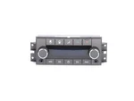 Delco 89FN34X Hvac Control Module Fits 2007-2014 Chevy Suburban 1500. Fixed Price $207.69.