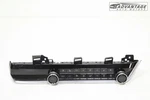2025 Chevrolet Equinox Dashboard Hvac Heater Climate Control Switch Oem. Fixed Price $128.69.