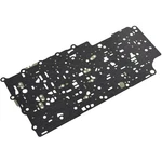 24272467 Ac Delco Automatic Transmission Valve Body Separator Plate For Chevy. Fixed Price $41.25.
