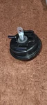 Dorman 604 921 Air Door Actuator Defroster Vacuum Style. Fixed Price $34.99.