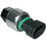 A/c Clutch Cycle Switch Global For Chevy Silverado 1500 2500 3500 Gmc Sierra. Fixed Price $20.95.