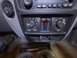 2008 Chevrolet Trailblazer Climate Control Unit Oem Used 128K Miles 655-01715. Fixed Price $105.45.