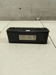 2016 Chevrolet Malibu Lt A/c Temperature Computer Control Module Oem+. Fixed Price $59.90.