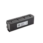 15-74559 Delco Hvac Control Module For Chevy Buick Regal Lacrosse Elr Impala. Fixed Price $157.74.
