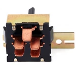 Blower Switch Motor Control Us Fits Blazer S10 Pickup Dodge Van Gmc S-15 Sonoma. Fixed Price $9.99.