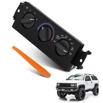 Climate Control Unit A/c Heater For Chevy S10 Gmc Sonoma 98-05 15098964. Fixed Price $49.00.