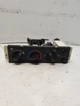 Temperature Control Ac Without Rear Defrost 2003-2005 Cavalier Tested Oem. Fixed Price $43.00.