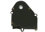 Acdelco 15-73606. Fixed Price $93.72.