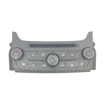 New Oem 2013-2016 Chevrolet Malibu Ac/heater Temperature Control Unit 22854786. Fixed Price $39.95.