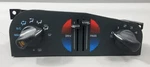 Dash Mount Hvac Heater Control Fits 95-99 Lumina And Monta Carlo 16189531. Fixed Price $54.95.