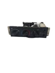 Temperature Control Ac Without Rear Defrost Fits 2003-2005 Cavalier Oem. Fixed Price $42.95.