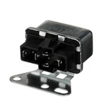 Hvac Blower Motor Cut-out Relay Standard RY-117. Fixed Price $27.68.