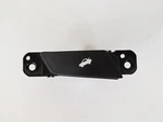 16 Chevrolet Chevy Cruze 95440113 Trunk Release Button Switch. Fixed Price $9.57.