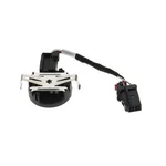 Standard Ignition AX657 Cabin Air Temperature Sensor. Fixed Price $108.73.