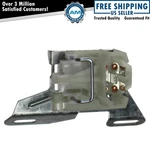 Steering Column Mounted Headlight Headlamp High/low Beam Dimmer Switch For Gm. Fixed Price $24.85.