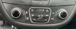 Temperature Control Without Heated Seat Hybrid Fits 17 Malibu 864550. Fixed Price $124.99.