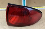 2000-2002 Chevrolet Cavalier Right Quarter Tail Light. Fixed Price $45.49.