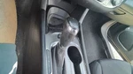 Chassis Ecm Temperature Center Dash Model Id 84137422 Fits 17 Malibu 2054793. Fixed Price $141.89.