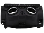 Hvac Control Panel For 19-24 Chevy Blazer Base Lt Premier BW77V8. Fixed Price $256.88.