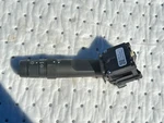 2010-2015 Chevrolet Equinox Headlight Turn Signal Control Switch Oem 20965179.. Fixed Price $31.50.