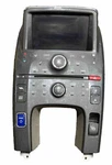 2013 Chevy Volt Radio Heater A/c Control Panel Id 22971874. Fixed Price $110.49.