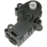 Genuine Global Parts Distributors Gpd Hvac Actuator 1712352. Fixed Price $50.60.