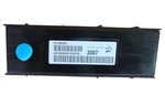2011-2012 Chevy Volt Cruze Hvac Heater Temperature Control Module Ecu. Fixed Price $49.99.