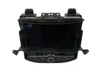 Radio Receiver Oem 2018-2019 Chevrolet Sonic Trax. Fixed Price $100.00.
