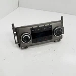08-12 Chevrolet Malibu A/c Heater Climate Control 28180353 Oem. Fixed Price $63.58.