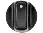 Dorman Heater Control Knob Fits Chevy Cobalt 2005-2010 58YHHY. Fixed Price $30.39.