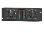 2004 - 2005 Monte Carlo / Impala Dual Zone Climate Control Hvac Heater Unit. Fixed Price $54.95.