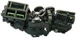 17-20 Chevrolet Suburban Oem. Hvac Unit Case W/ Duct & Air Inlet Housing. Fixed Price $356.36.
