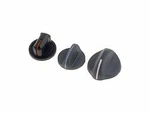 Hvac Heater Control Knob Fits 1996-2003 Chevrolet Astro Dorman 849MA32. Fixed Price $33.19.