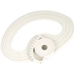 95476705 Delco Hvac Temperature Valve Actuator For Chevy Sedan Chevrolet Trax. Fixed Price $19.71.