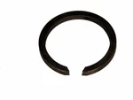For Chevrolet Corvette Manual Trans Main Shaft Bearing Retainer Ac Delco 85253KC. Fixed Price $46.37.