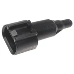 Cabin Air Temperature Sensor For Vibe, Corolla, Matrix, Prizm, Prius AX72. Fixed Price $99.48.