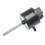 Blower Switch Standard Motor Products HS423. Fixed Price $48.49.